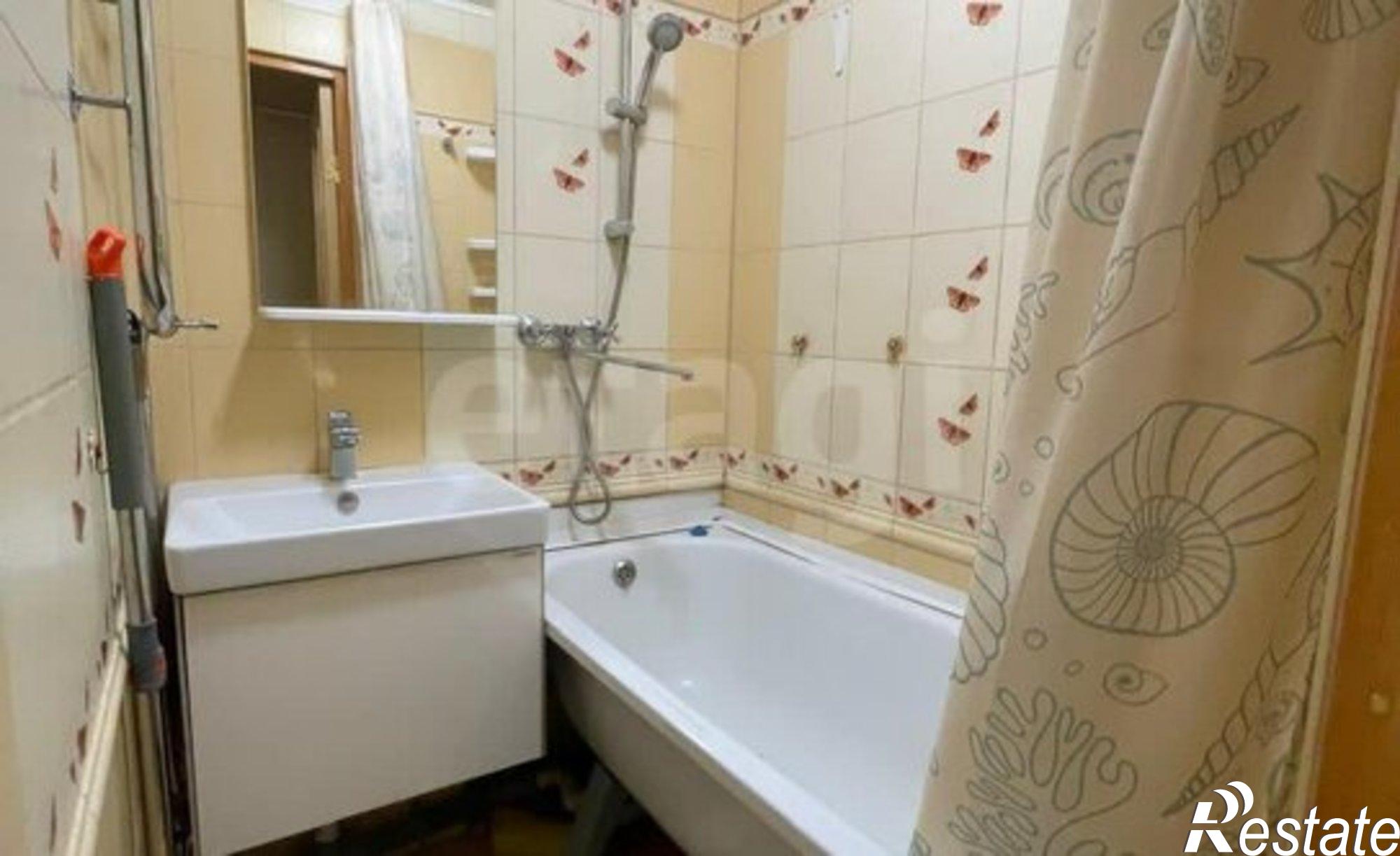 Купить квартиру за 3 500 000 рублей на ул Пирогова, 19/2