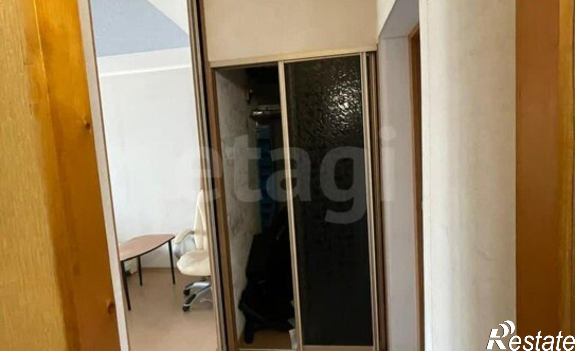 Купить квартиру за 3 500 000 рублей на ул Пирогова, 19/2