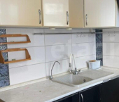 2-комн, 46кв м, этаж 4/5 ул Пирогова, 19/2