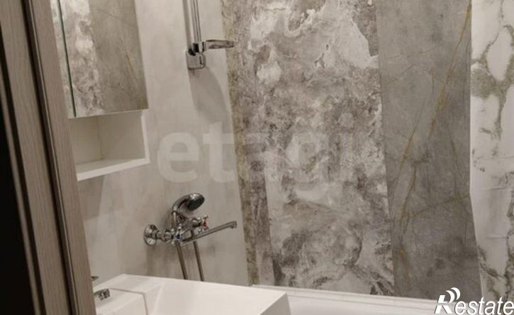 2-комн квартира б-р Юности, 6 2,  д. 6 2,  к. 2