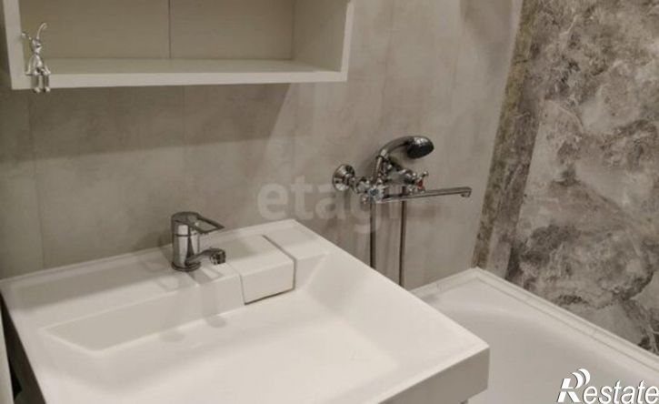 2-комн квартира б-р Юности, 6 2,  д. 6 2,  к. 2