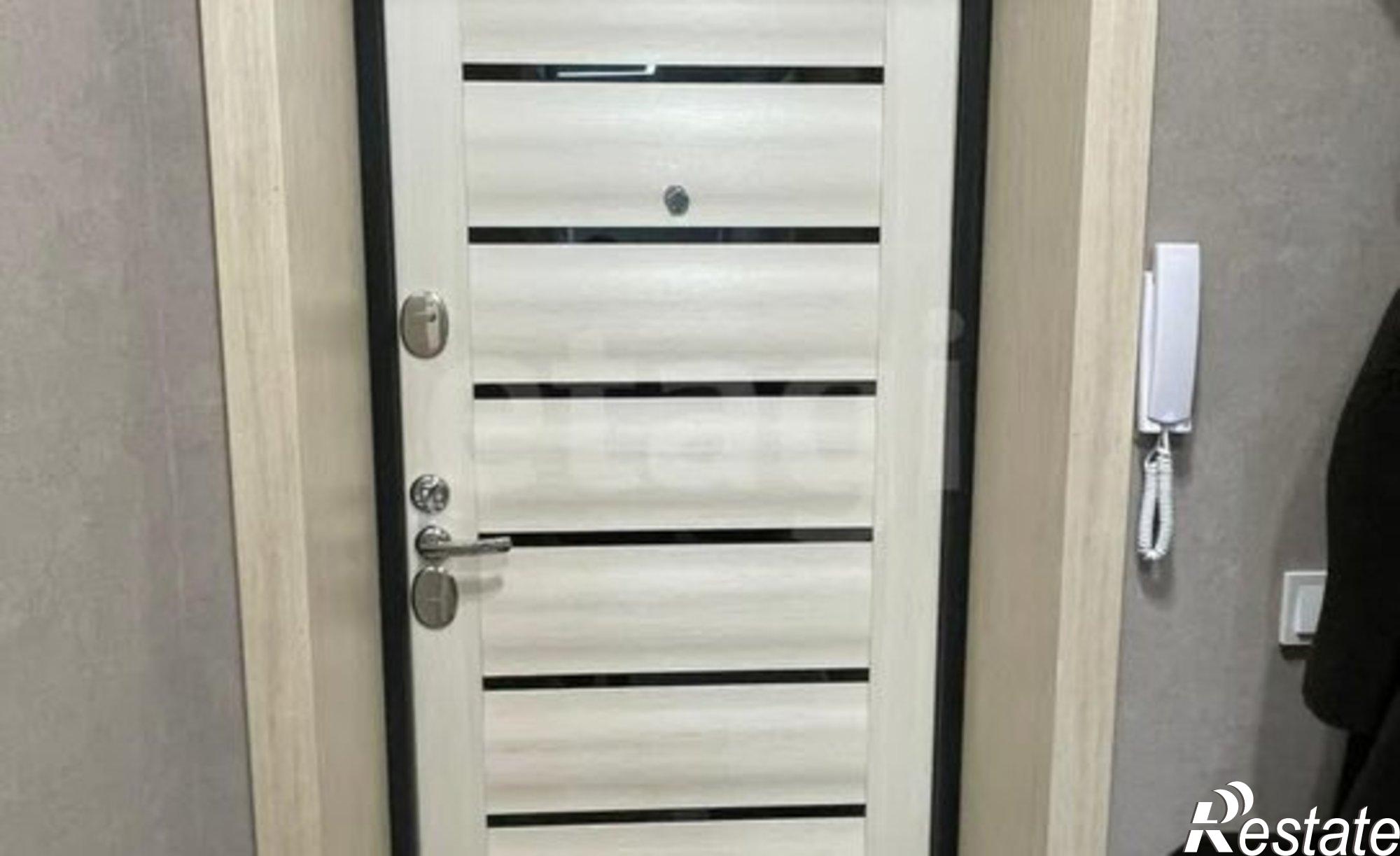 Купить квартиру за 4 000 000 рублей на проспект Победы, 75