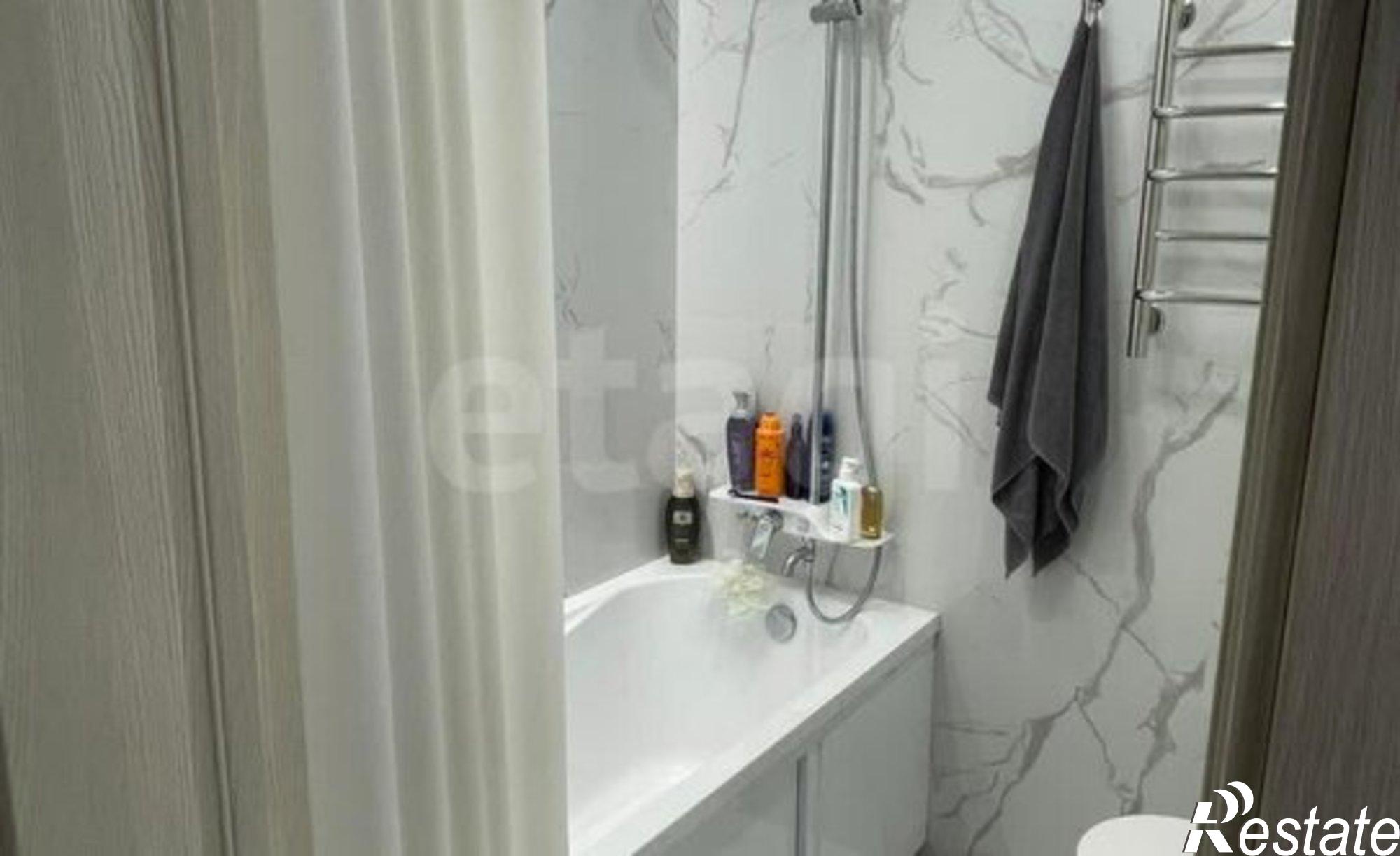 Купить квартиру за 4 000 000 рублей на проспект Победы, 75