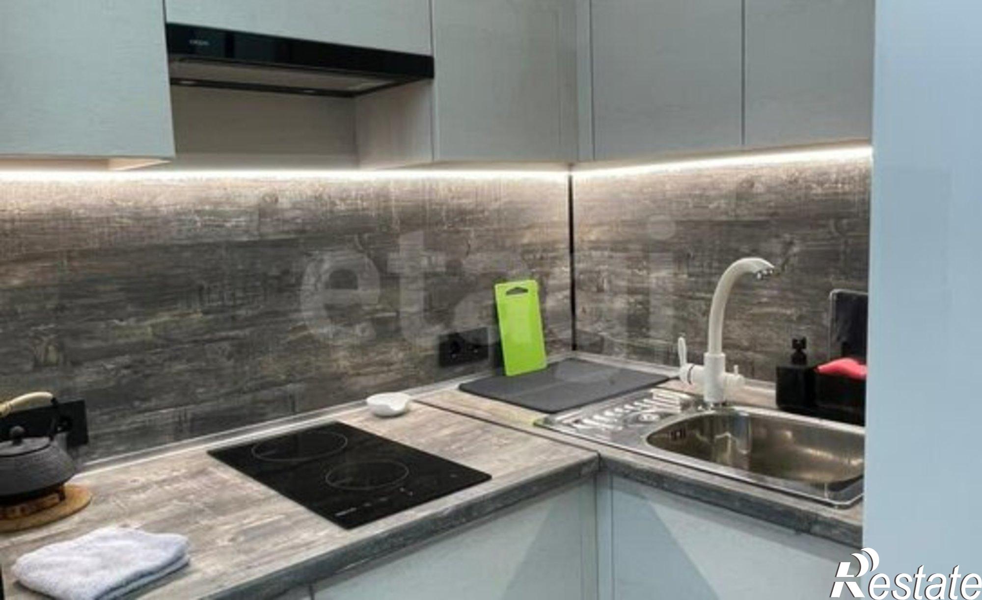 Купить квартиру за 4 000 000 рублей на проспект Победы, 75