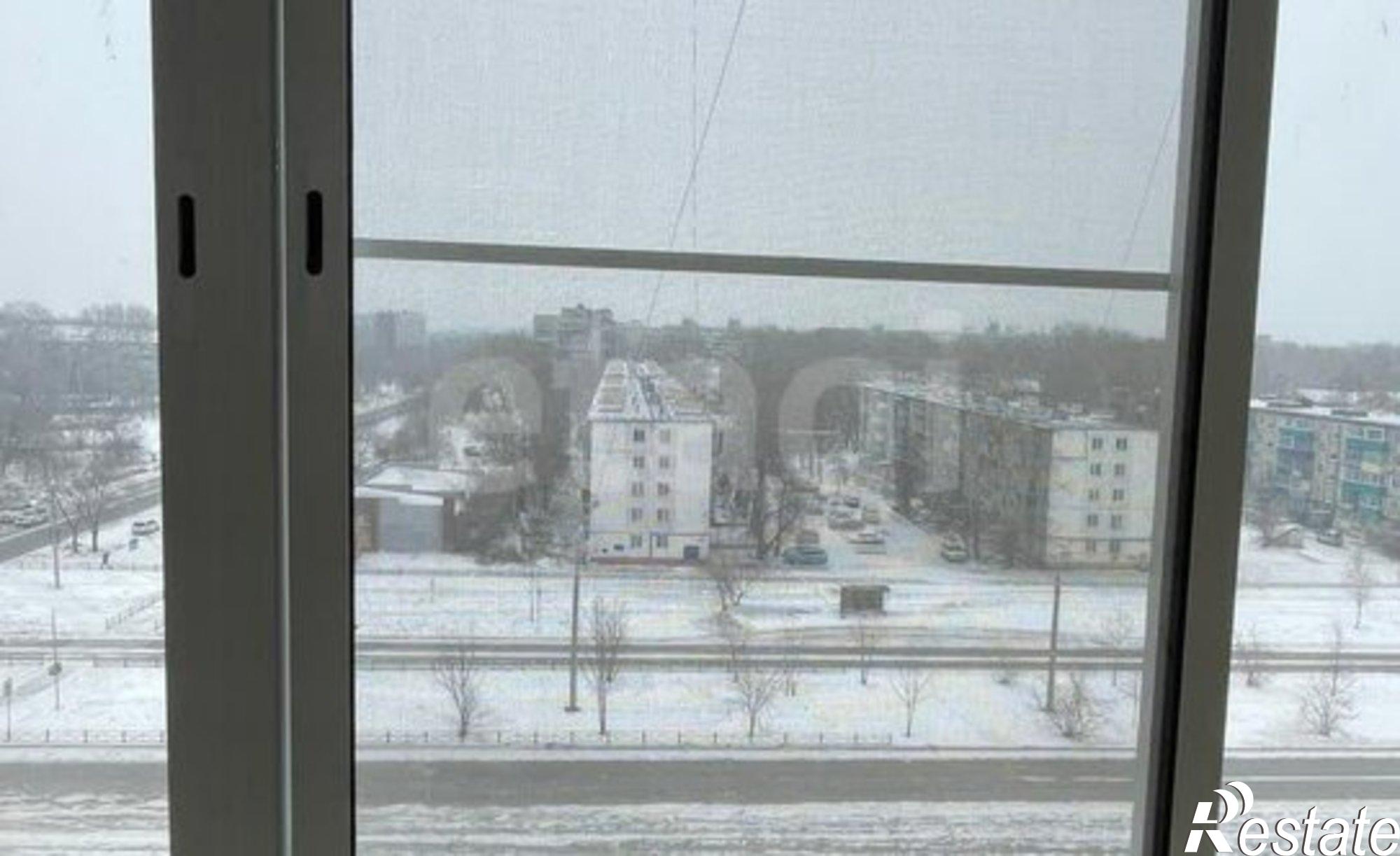 Купить квартиру за 4 000 000 рублей на проспект Победы, 75