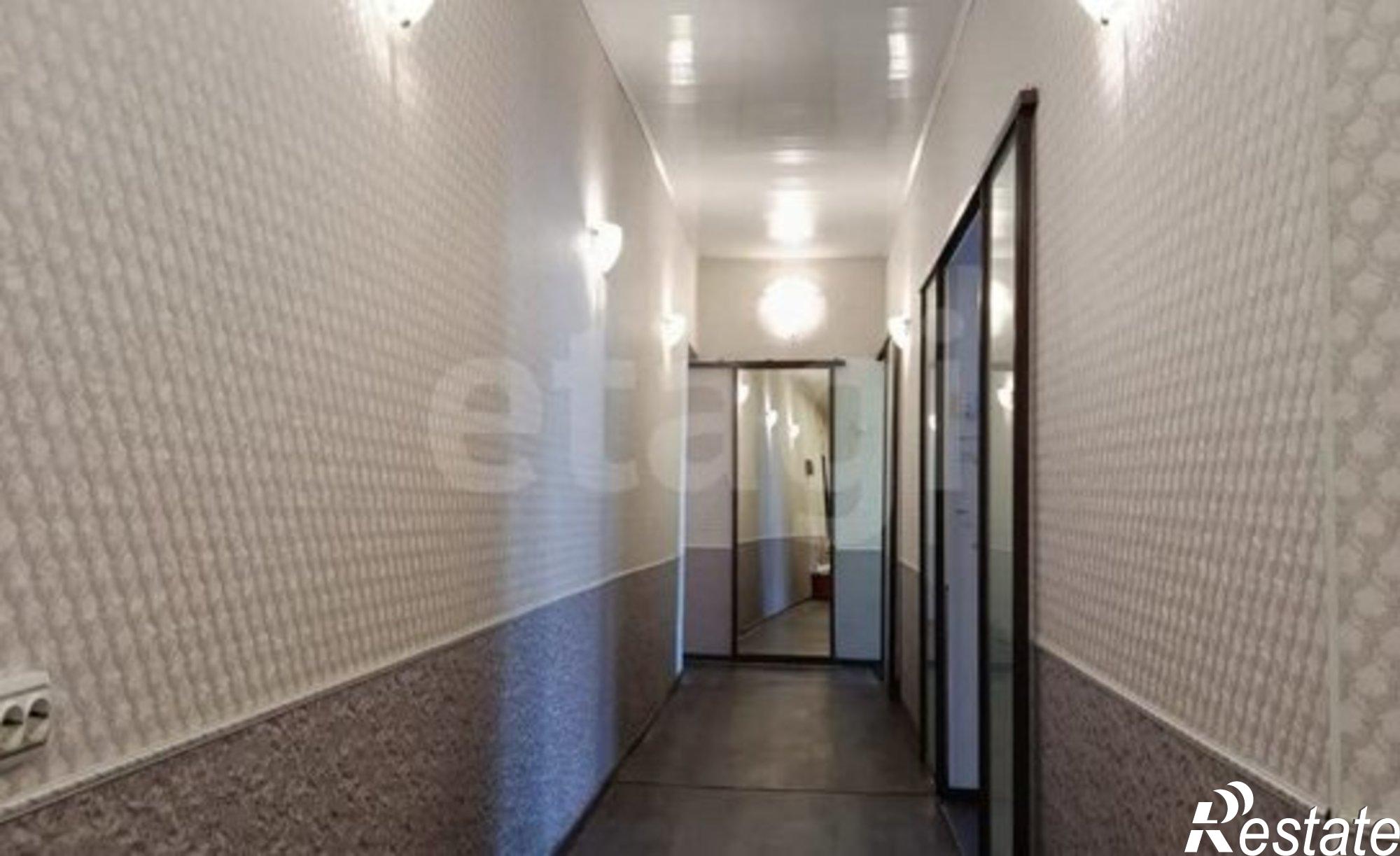 Купить квартиру за 7 350 000 рублей на Ленинградская улица, 65/4