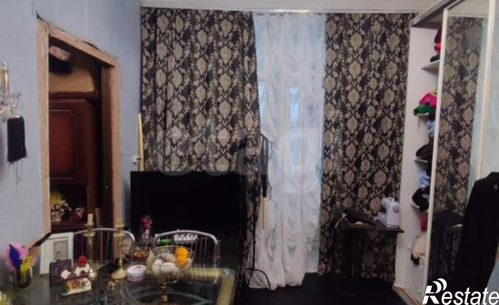 Купить квартиру за 3 650 000 рублей на проспект Мира, 11