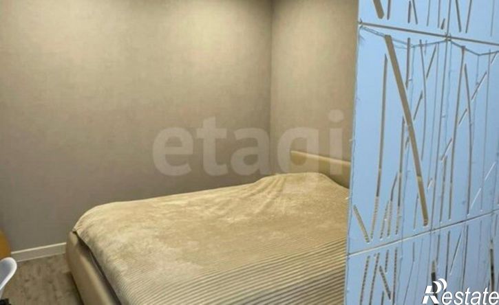 1-комн квартира проспект Победы, 75,  д. 75