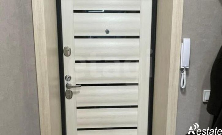 1-комн квартира проспект Победы, 75,  д. 75