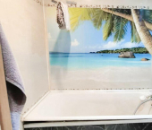 3-комн, 50кв м, этаж 9/9 улица Гагарина, 19