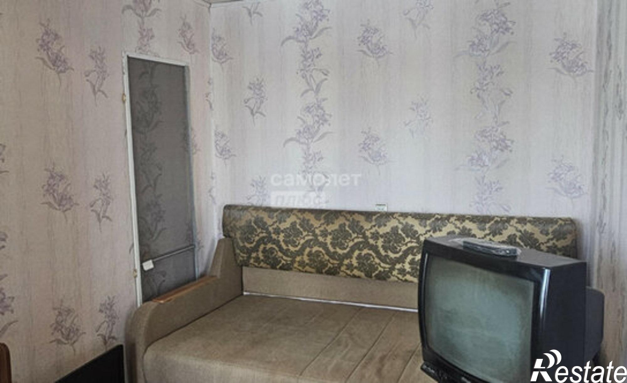 Купить квартиру за 3 200 000 рублей на улица Кирова, 32