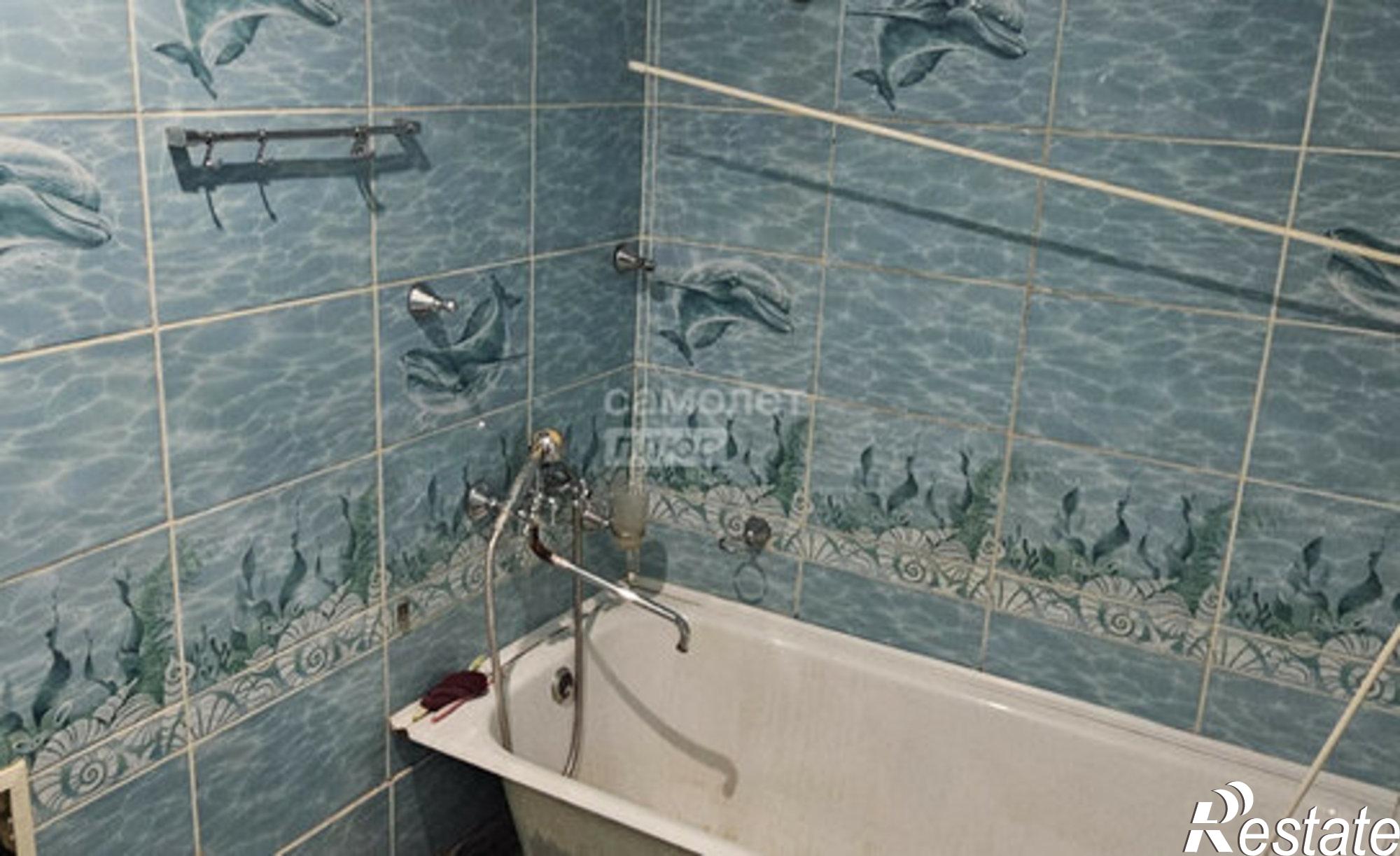 Купить квартиру за 3 200 000 рублей на улица Кирова, 32