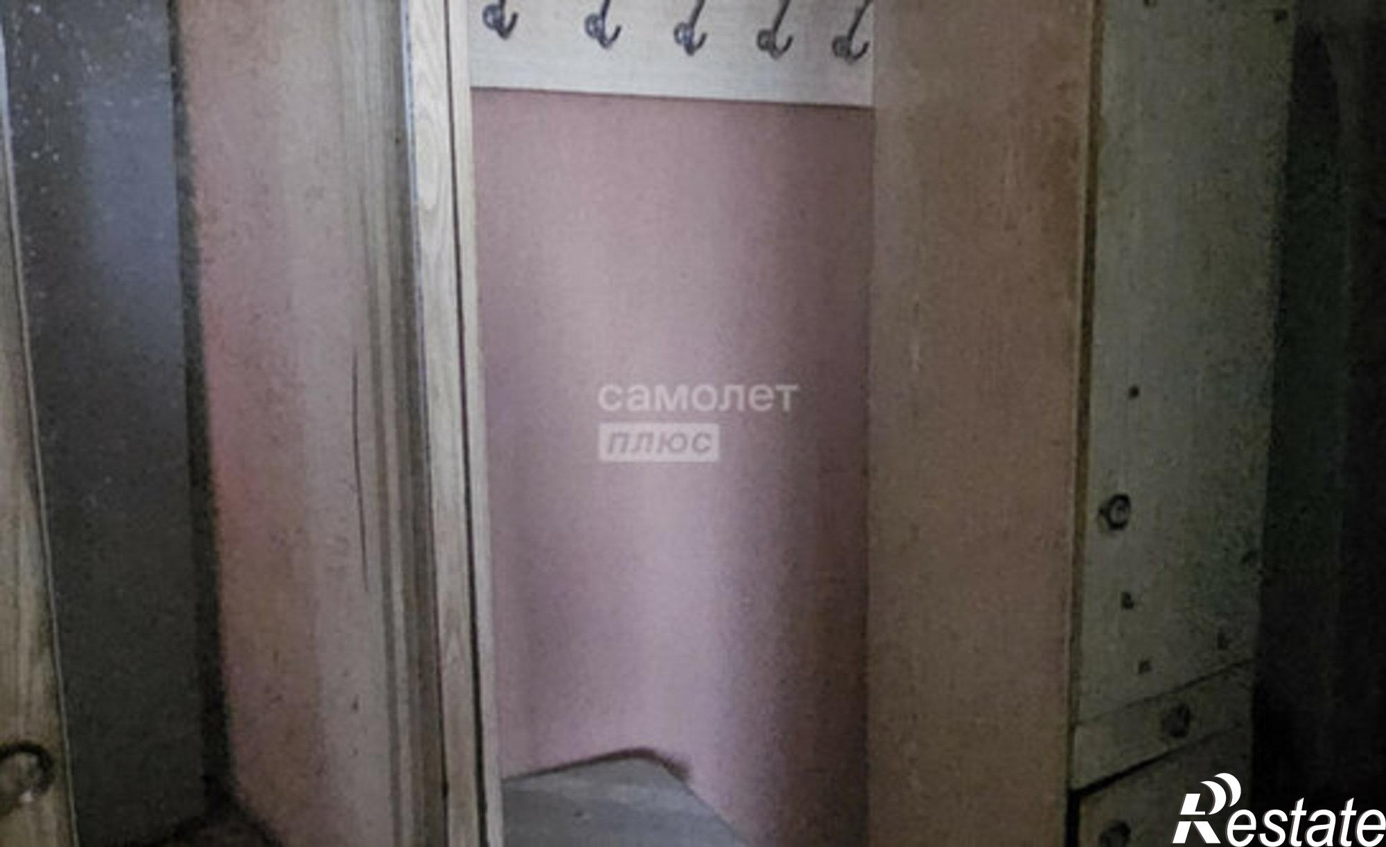 Купить квартиру за 3 200 000 рублей на улица Кирова, 32