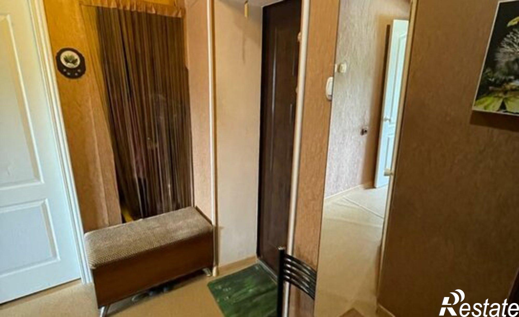 Купить квартиру за 3 200 000 рублей на ул Орехова, 45