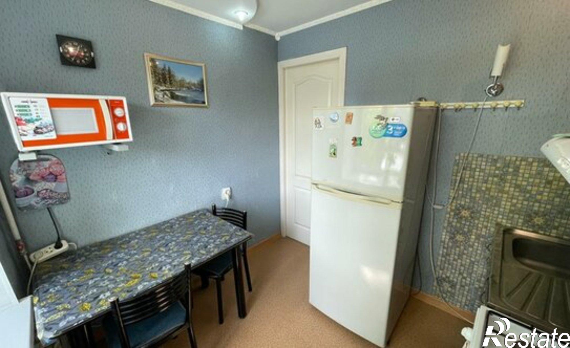 Купить квартиру за 3 200 000 рублей на ул Орехова, 45