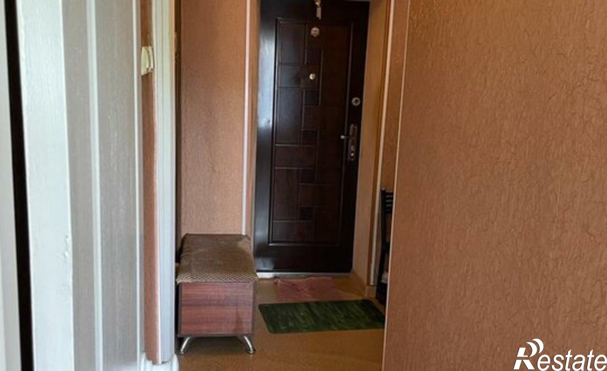 Купить квартиру за 3 200 000 рублей на ул Орехова, 45