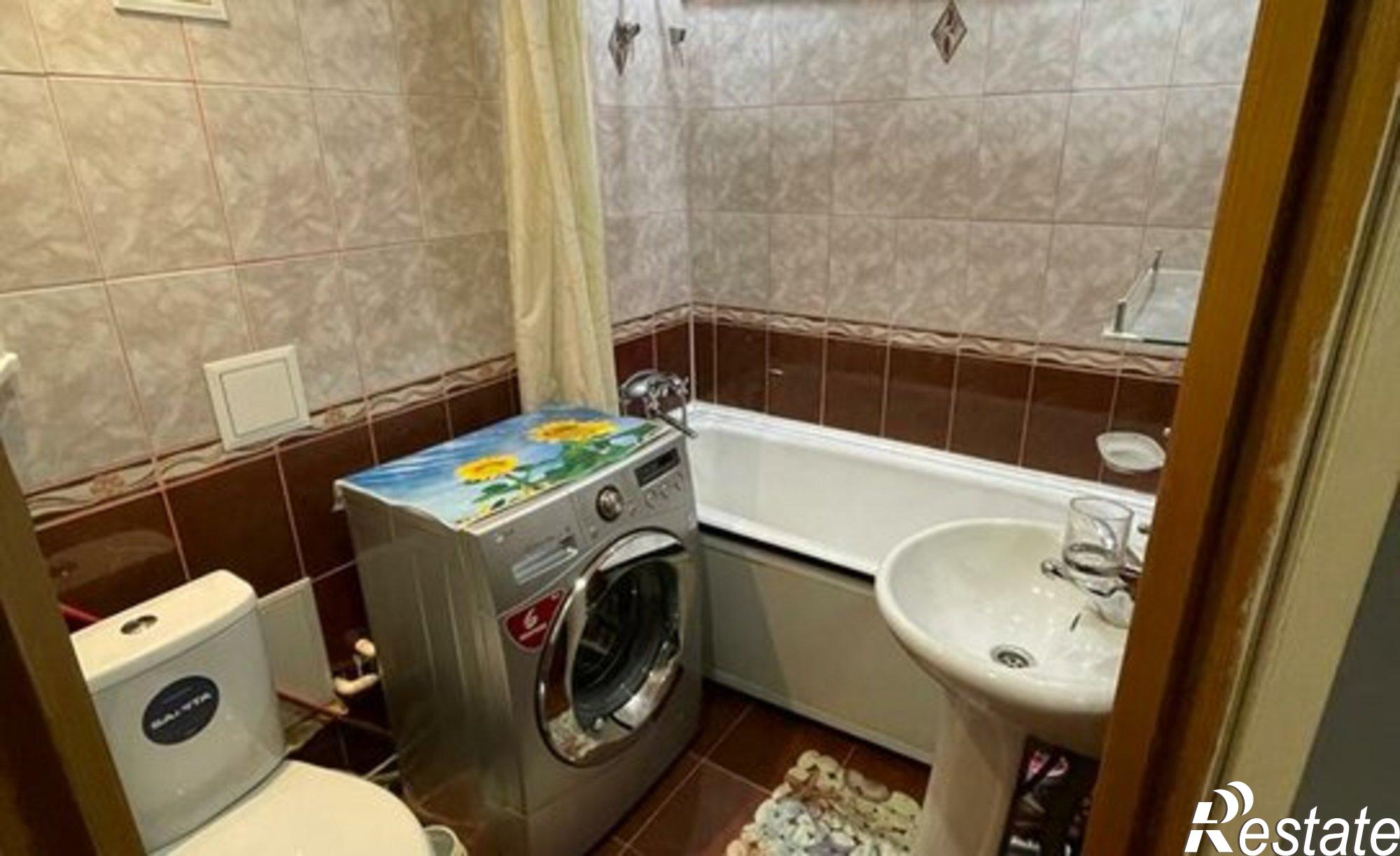 Купить квартиру за 3 200 000 рублей на ул Орехова, 45