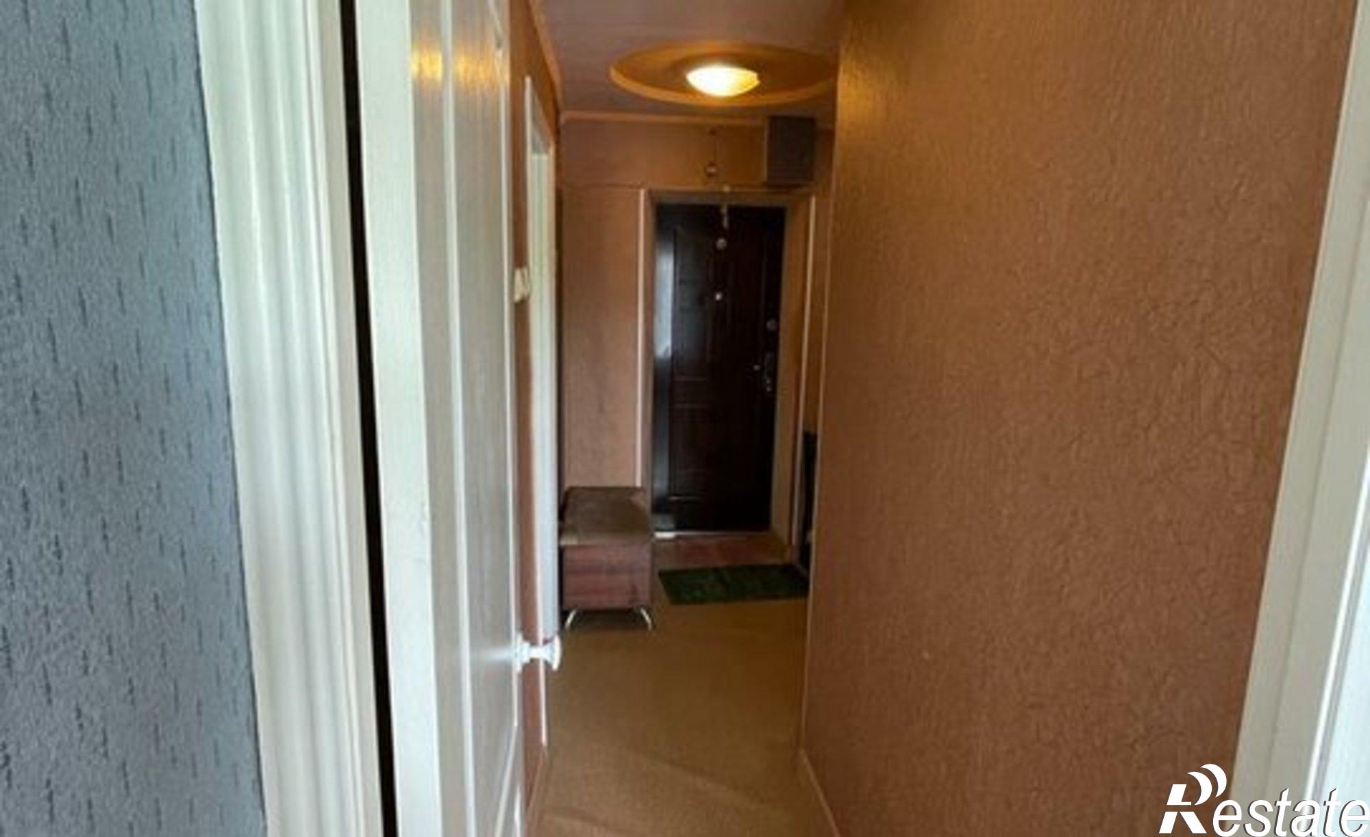 Купить квартиру за 3 200 000 рублей на ул Орехова, 45