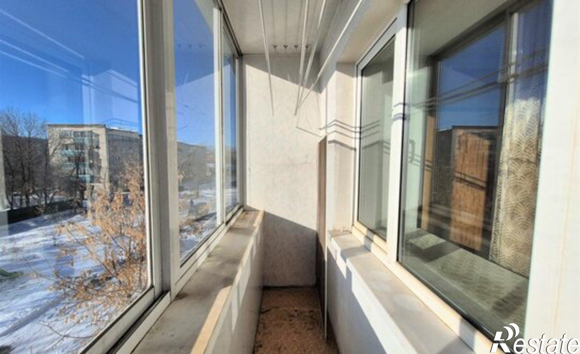 Купить квартиру за 3 500 000 рублей на ул Васянина, 5