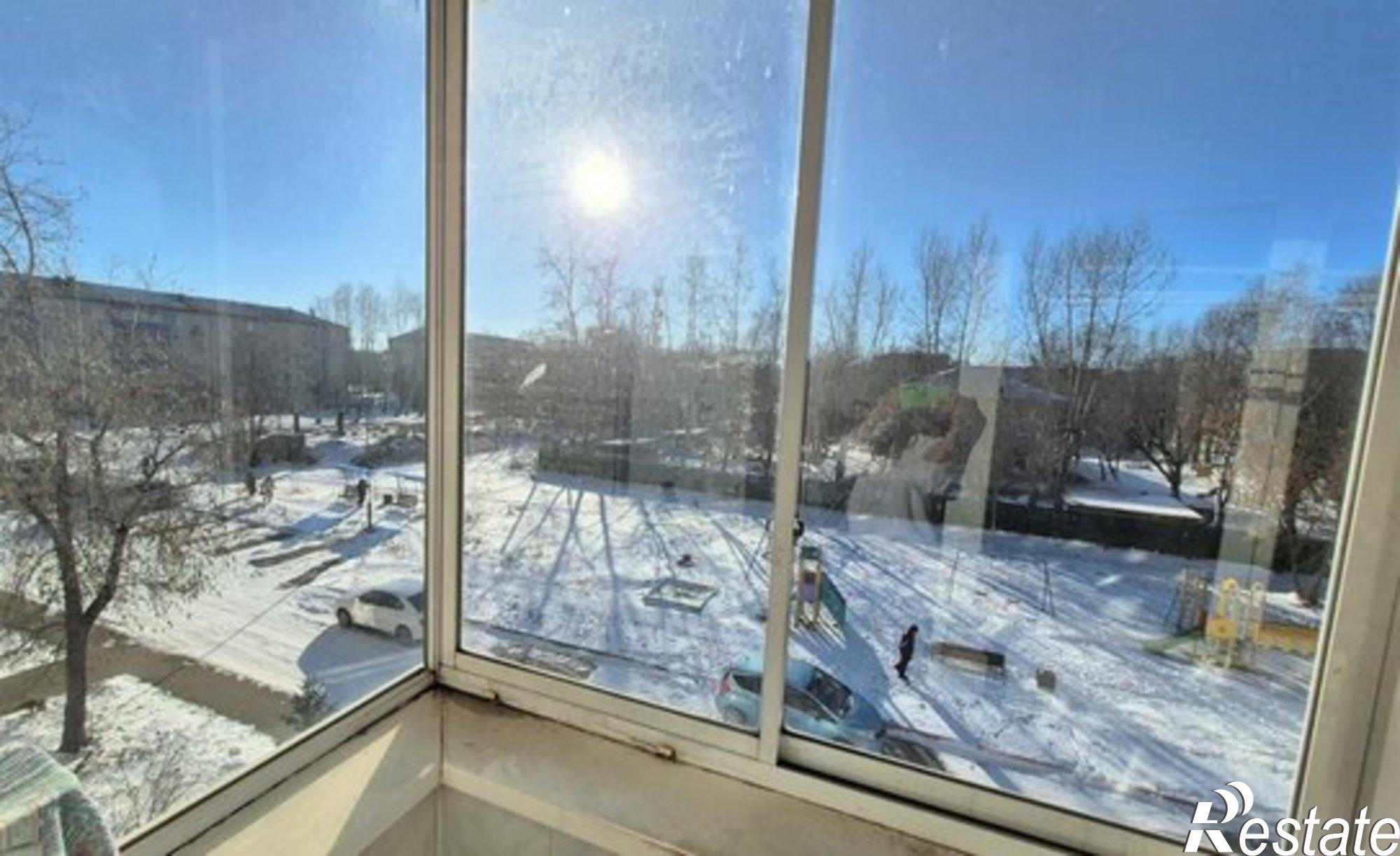 Купить квартиру за 3 500 000 рублей на ул Васянина, 5