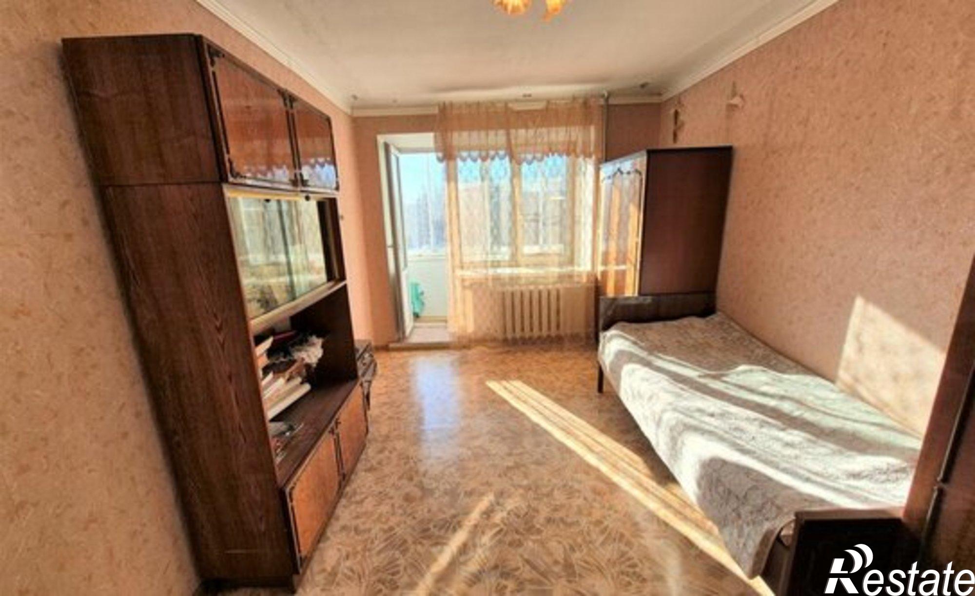 Купить квартиру за 3 500 000 рублей на ул Васянина, 5