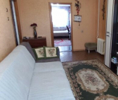 3-комн, 67кв м, этаж 6/9 Водонасосная улица, 1/3