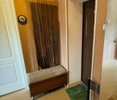 2-комн, 44кв м, этаж 4/5 ул Орехова, 45