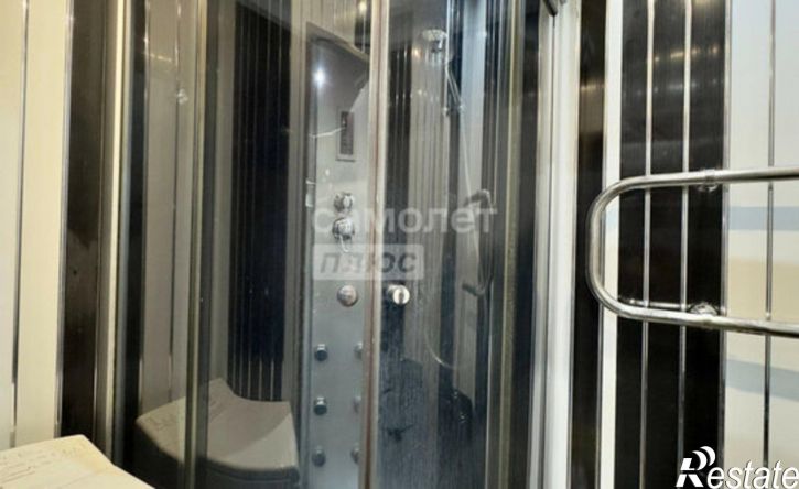 1-комн квартира ул Калинина, 35/2,  д. 35/2