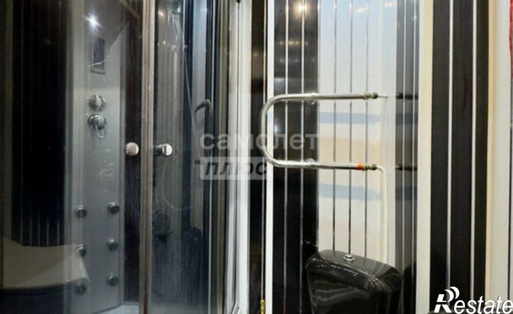 1-комн квартира ул Калинина, 35/2,  д. 35/2