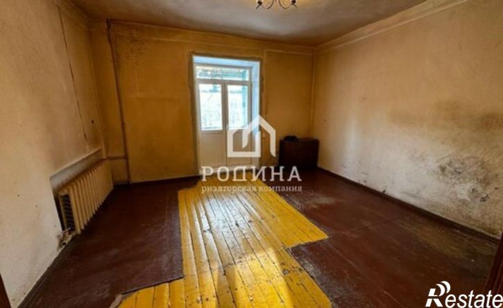 2-комн квартира ул Ленинградская, 103,  д. 103