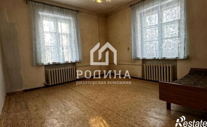 2-комн квартира ул Ленинградская, 103,  д. 103