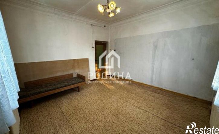 2-комн квартира ул Ленинградская, 103,  д. 103