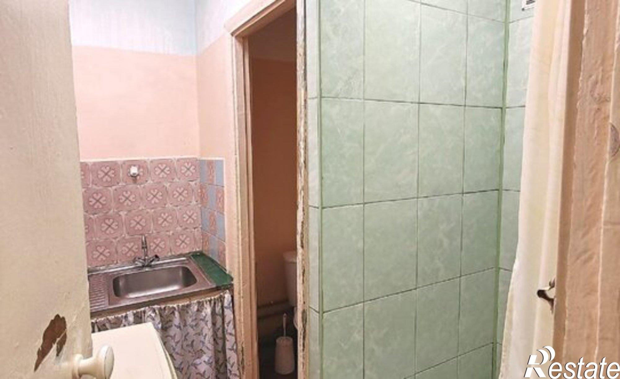 Купить квартиру за 2 700 000 рублей на улица Кирова, 26