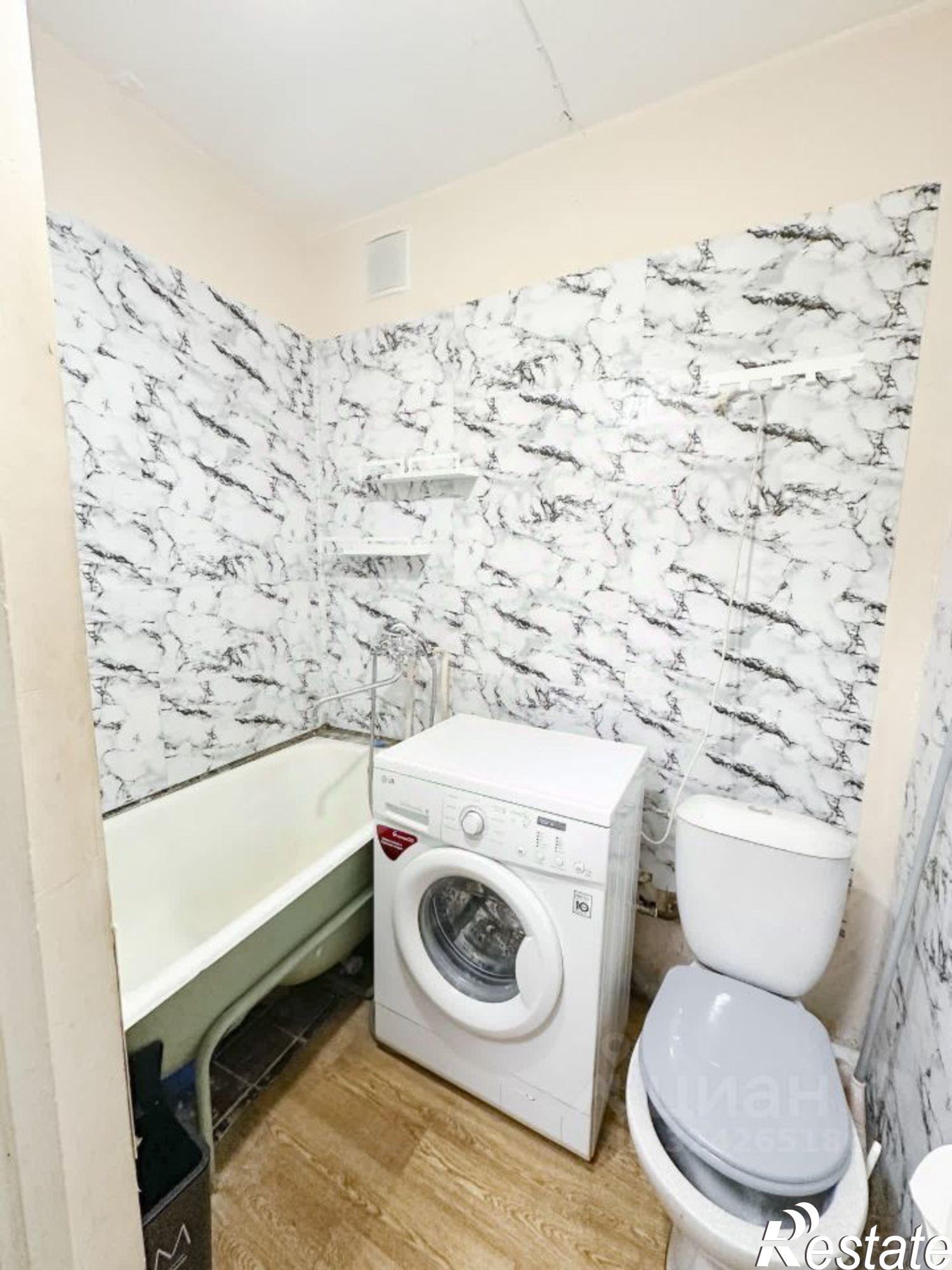 Купить квартиру за 1 800 000 рублей на Пионерская улица, 65