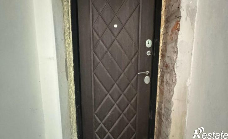 1-комн квартира проспект Победы, 40,  д. 40