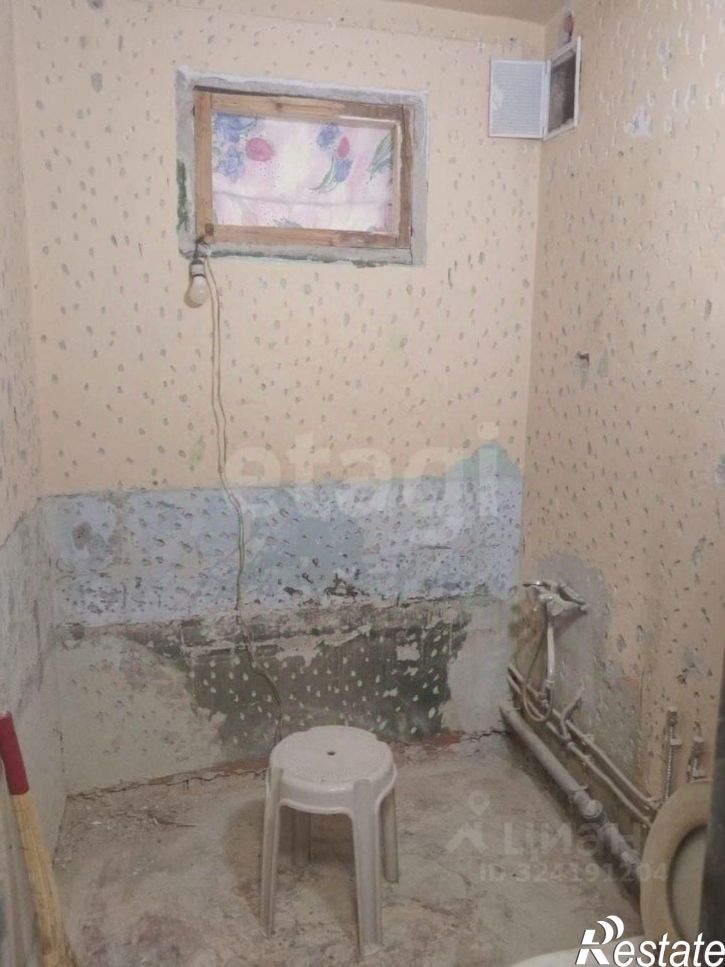 1-комн квартира проспект Копылова, 33,  д. 33