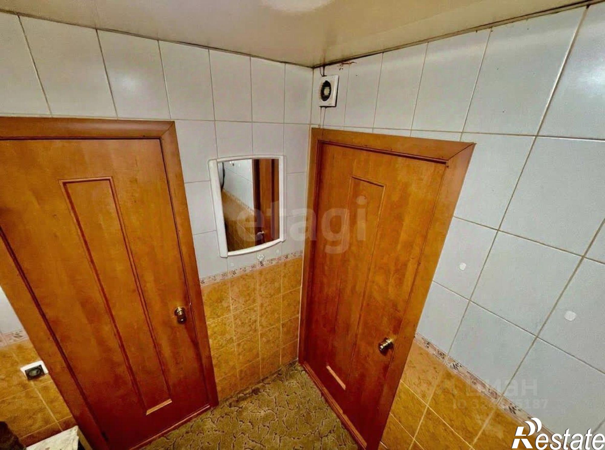 Купить квартиру за 5 700 000 рублей на Юбилейная улица, 4/2