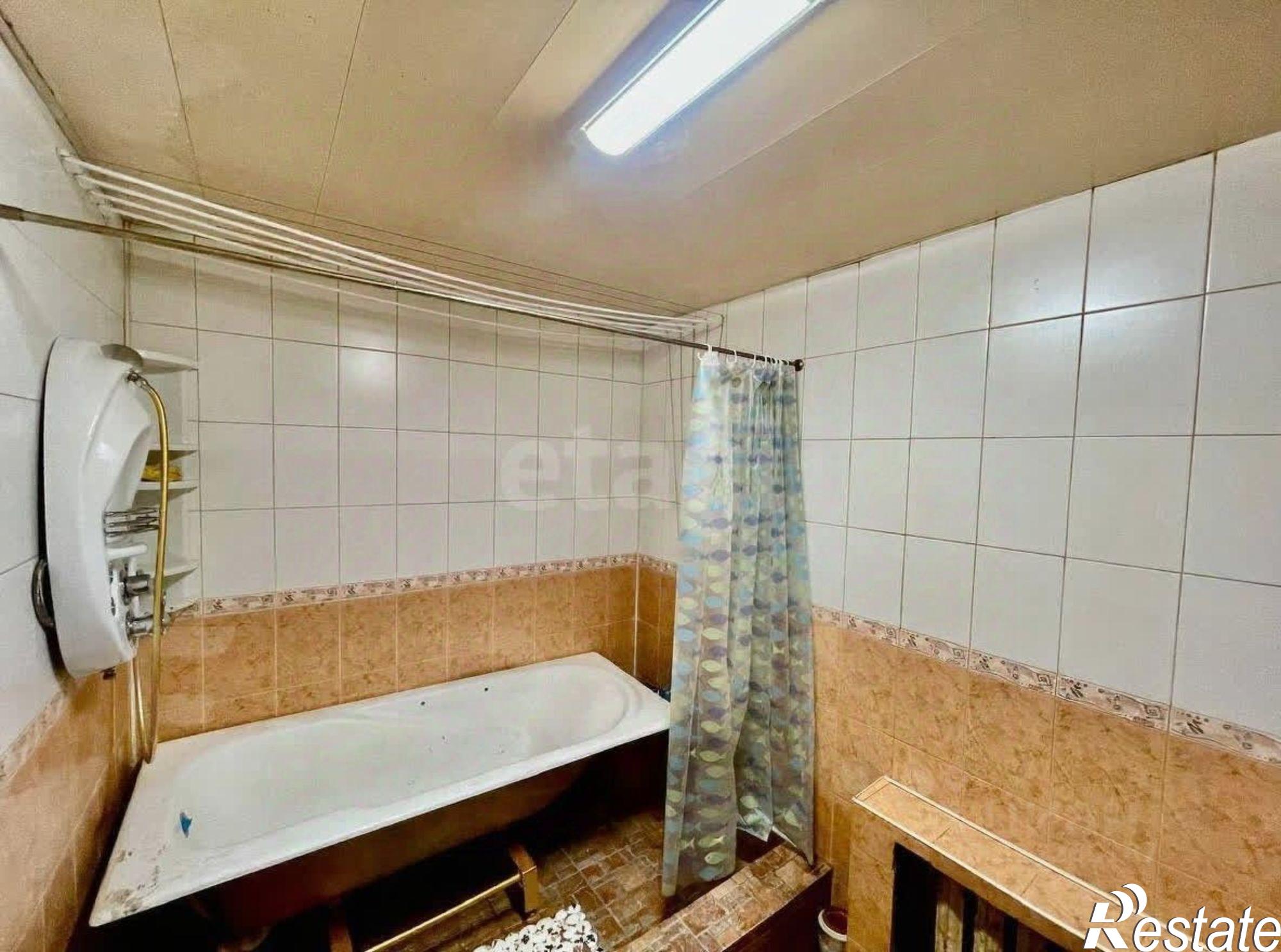 Купить квартиру за 5 700 000 рублей на Юбилейная улица, 4/2