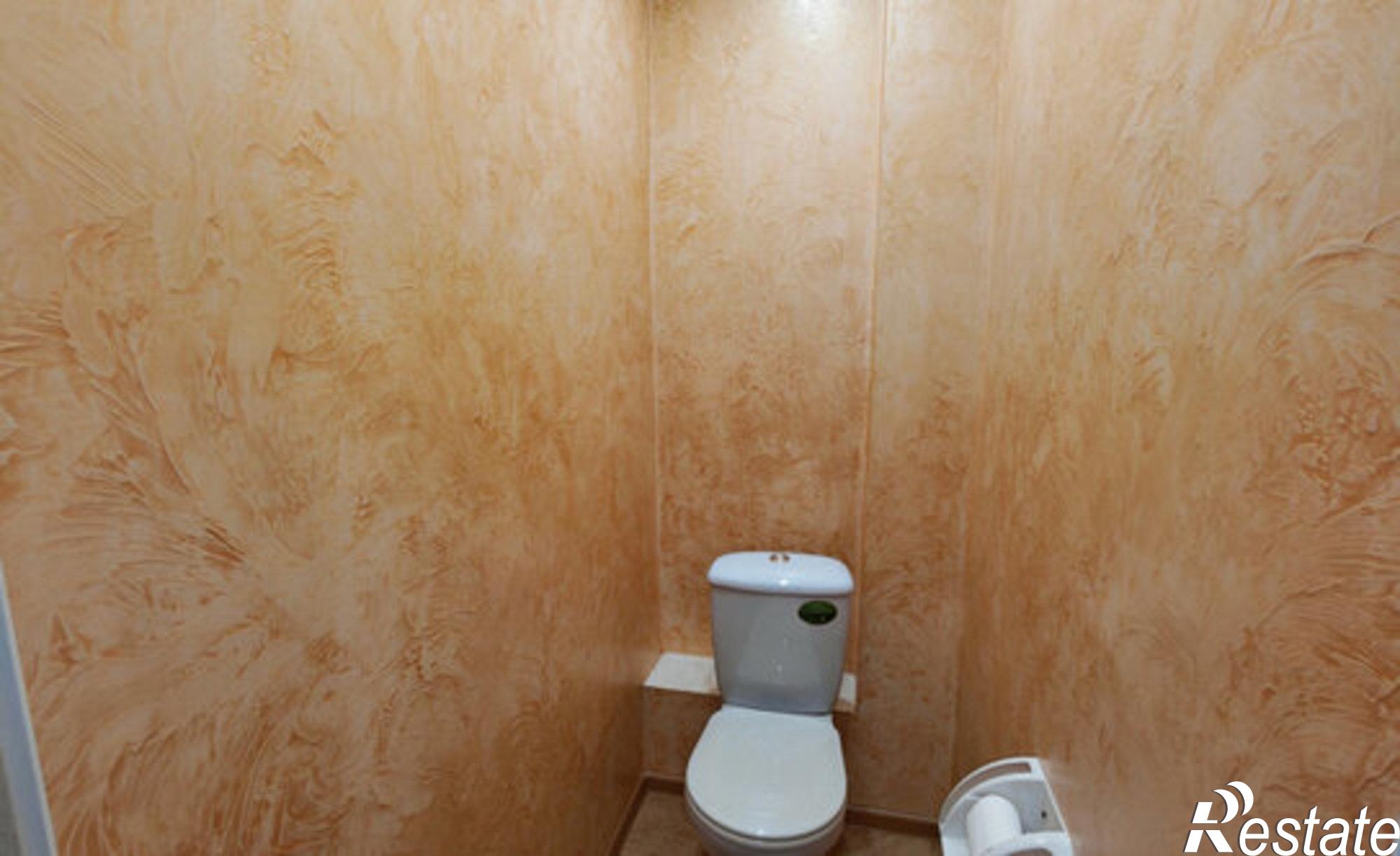 Купить квартиру за 2 750 000 рублей на Интернациональный пр-кт, 26/2