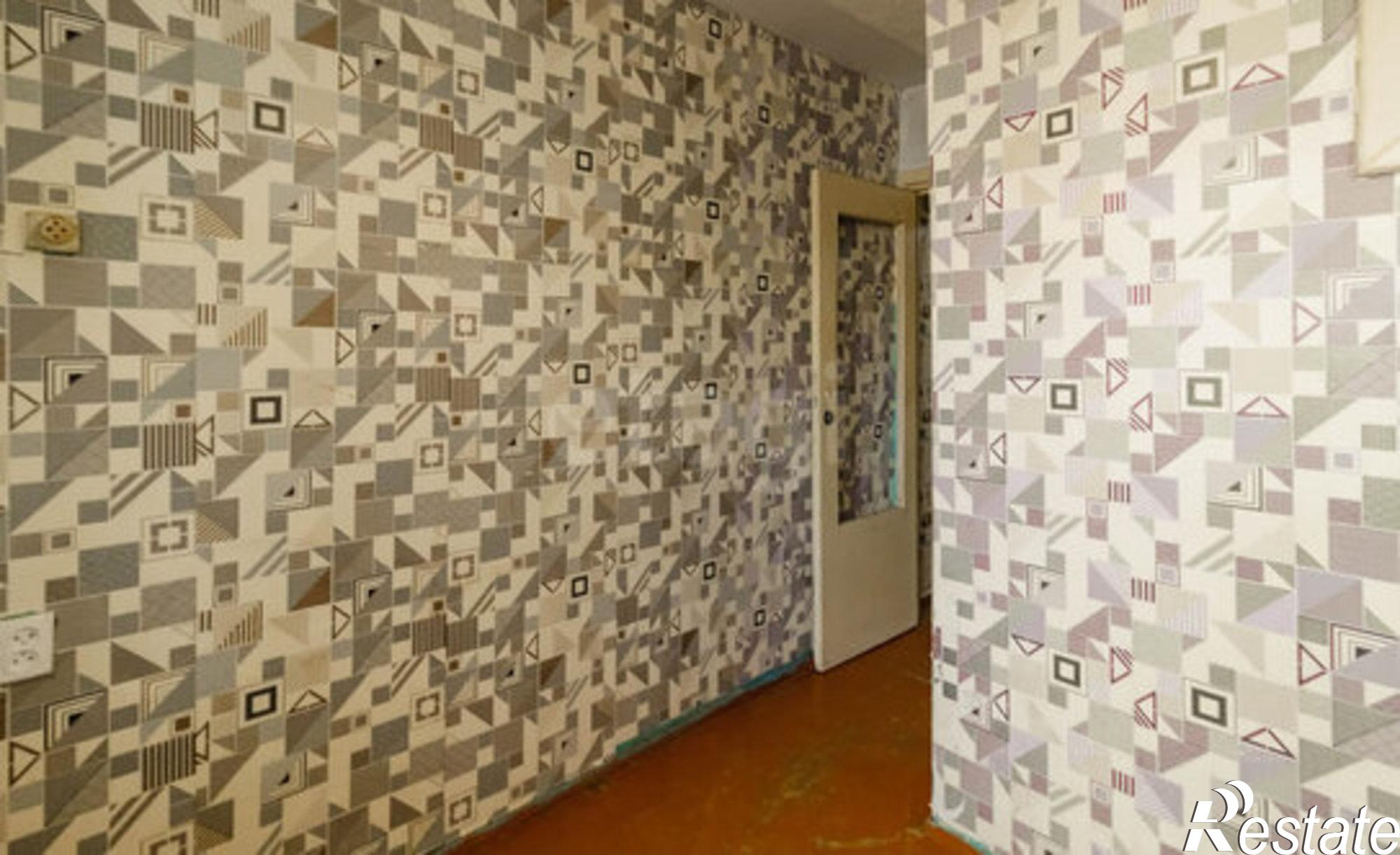 Купить квартиру за 2 900 000 рублей на Октябрьский пр-кт, 2