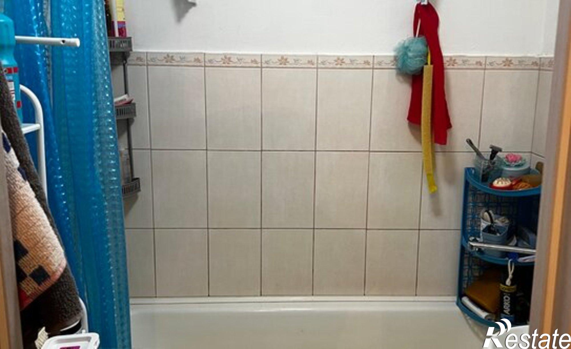 Купить квартиру за 7 300 000 рублей на улица Осоавиахима, 9