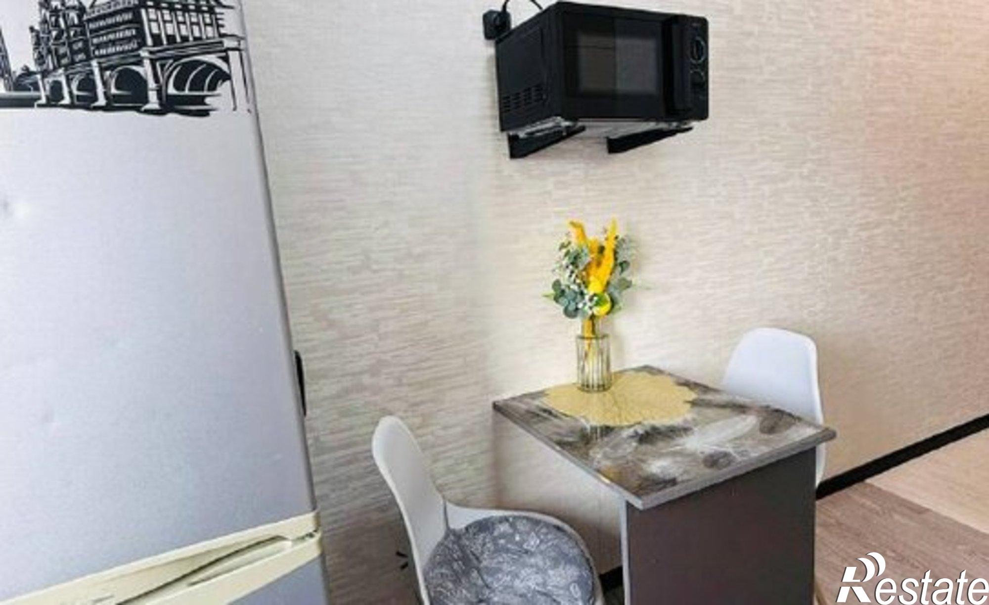 Купить квартиру за 4 050 000 рублей на улица Дикопольцева, 28