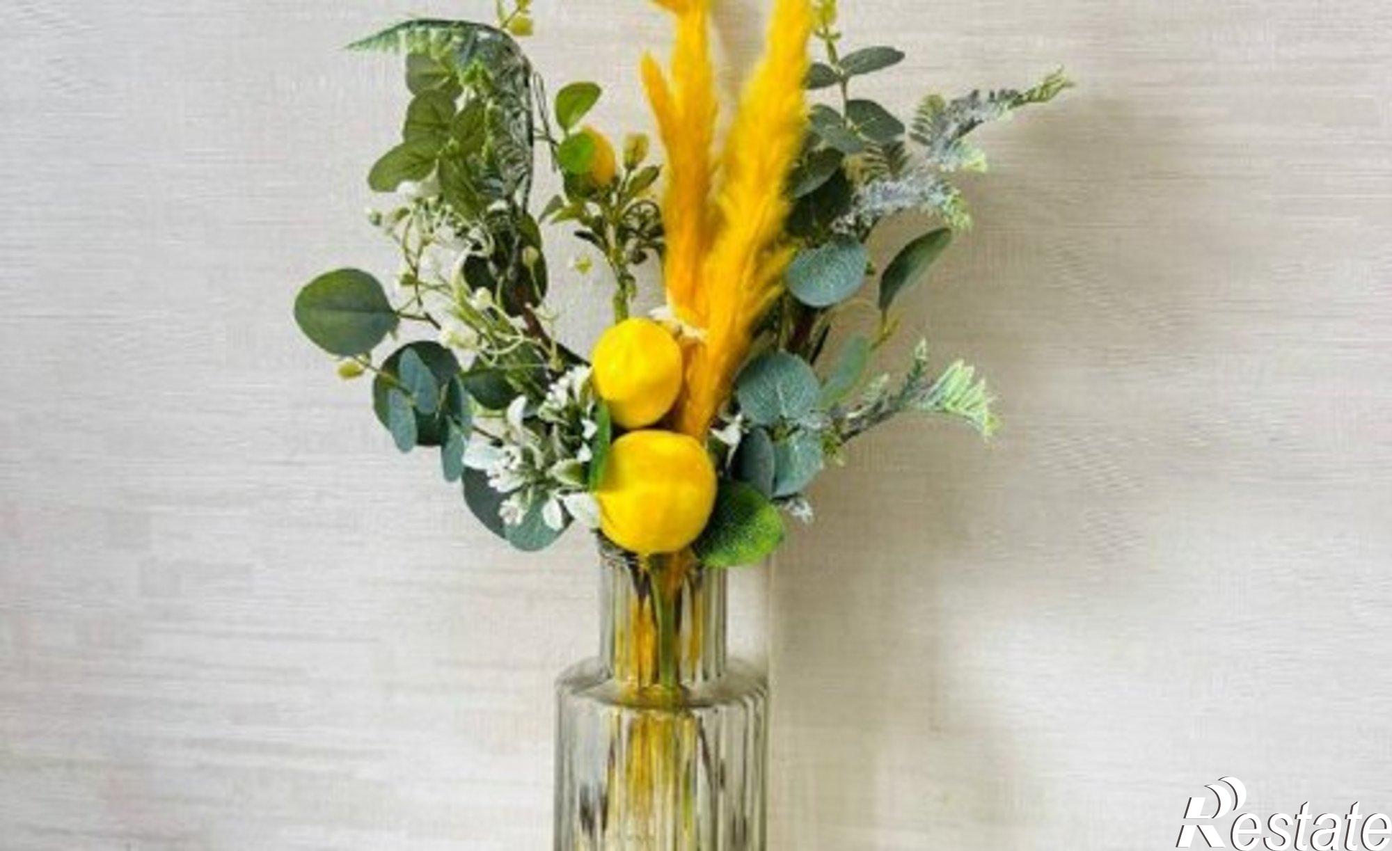 Купить квартиру за 4 050 000 рублей на улица Дикопольцева, 28