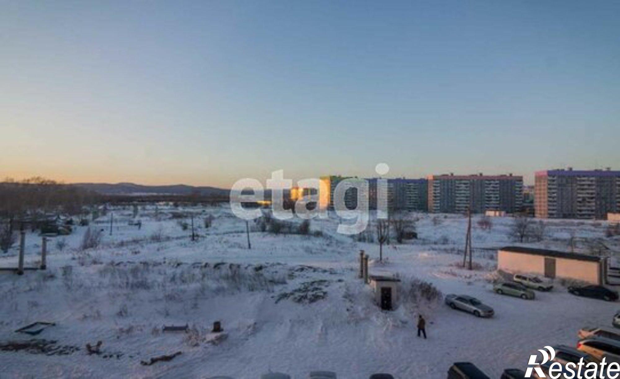 Купить квартиру за 3 500 000 рублей на проспект Ленина, 85/7