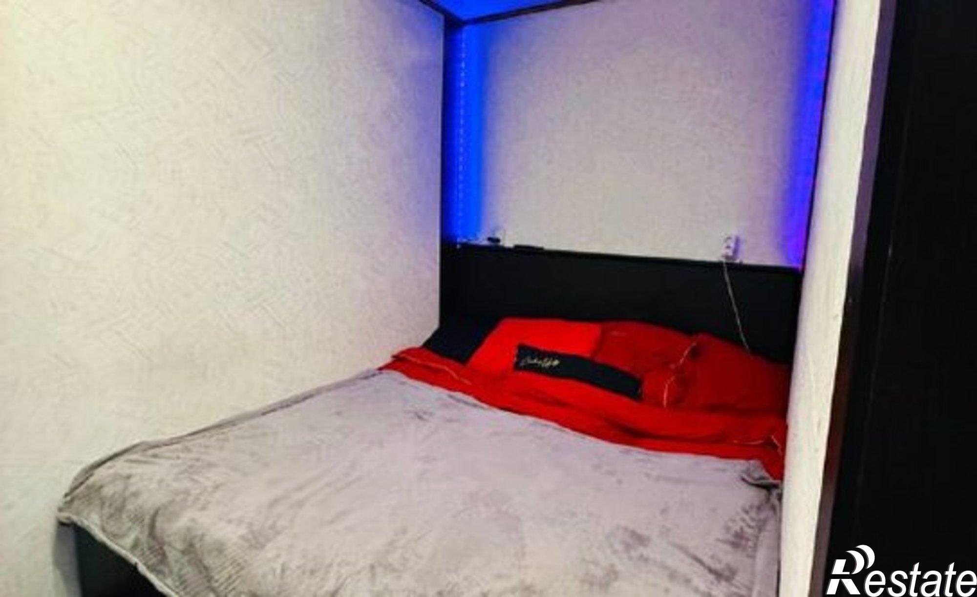 Купить квартиру за 4 050 000 рублей на улица Дикопольцева, 28