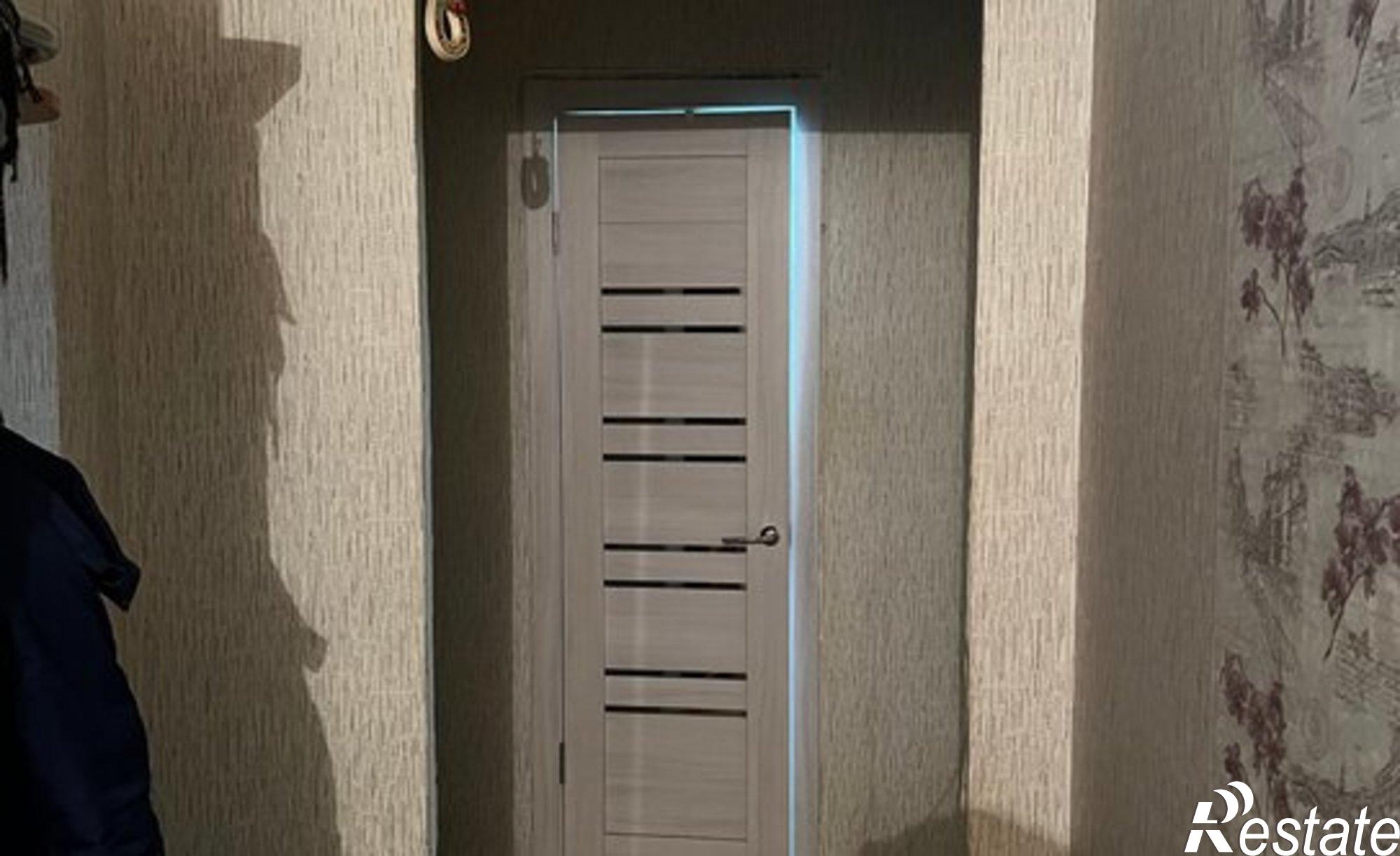 Купить квартиру за 7 300 000 рублей на улица Осоавиахима, 9