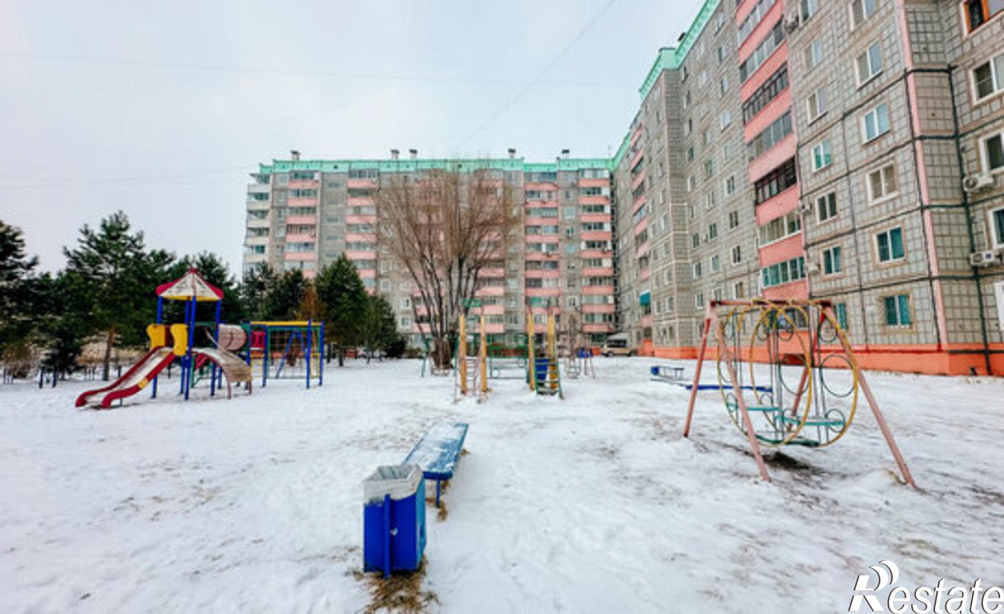 Купить квартиру за 11 500 000 рублей на Московский проспект, 20