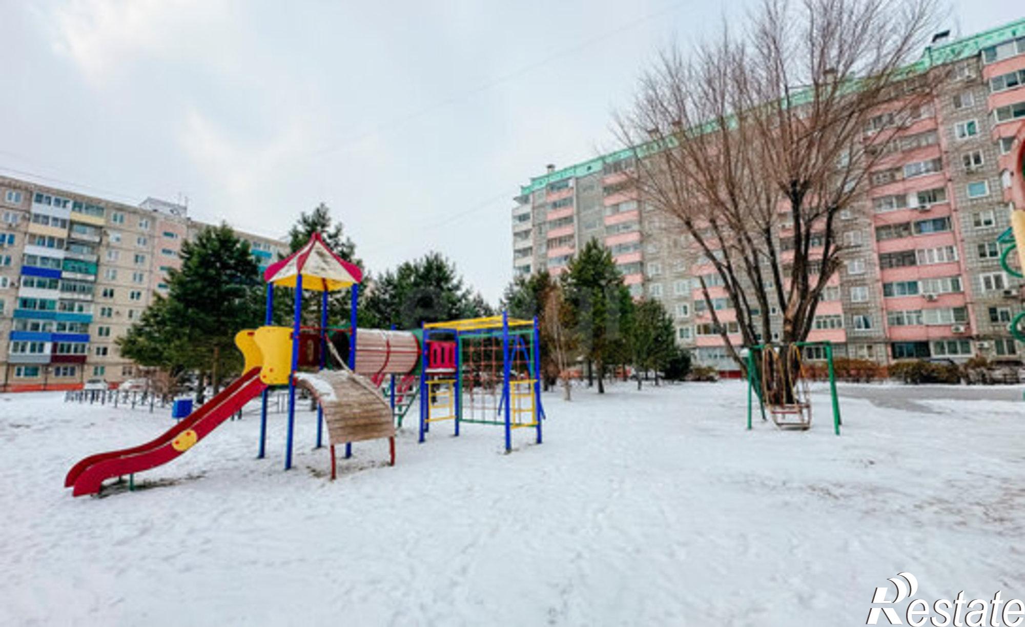 Купить квартиру за 11 500 000 рублей на Московский проспект, 20