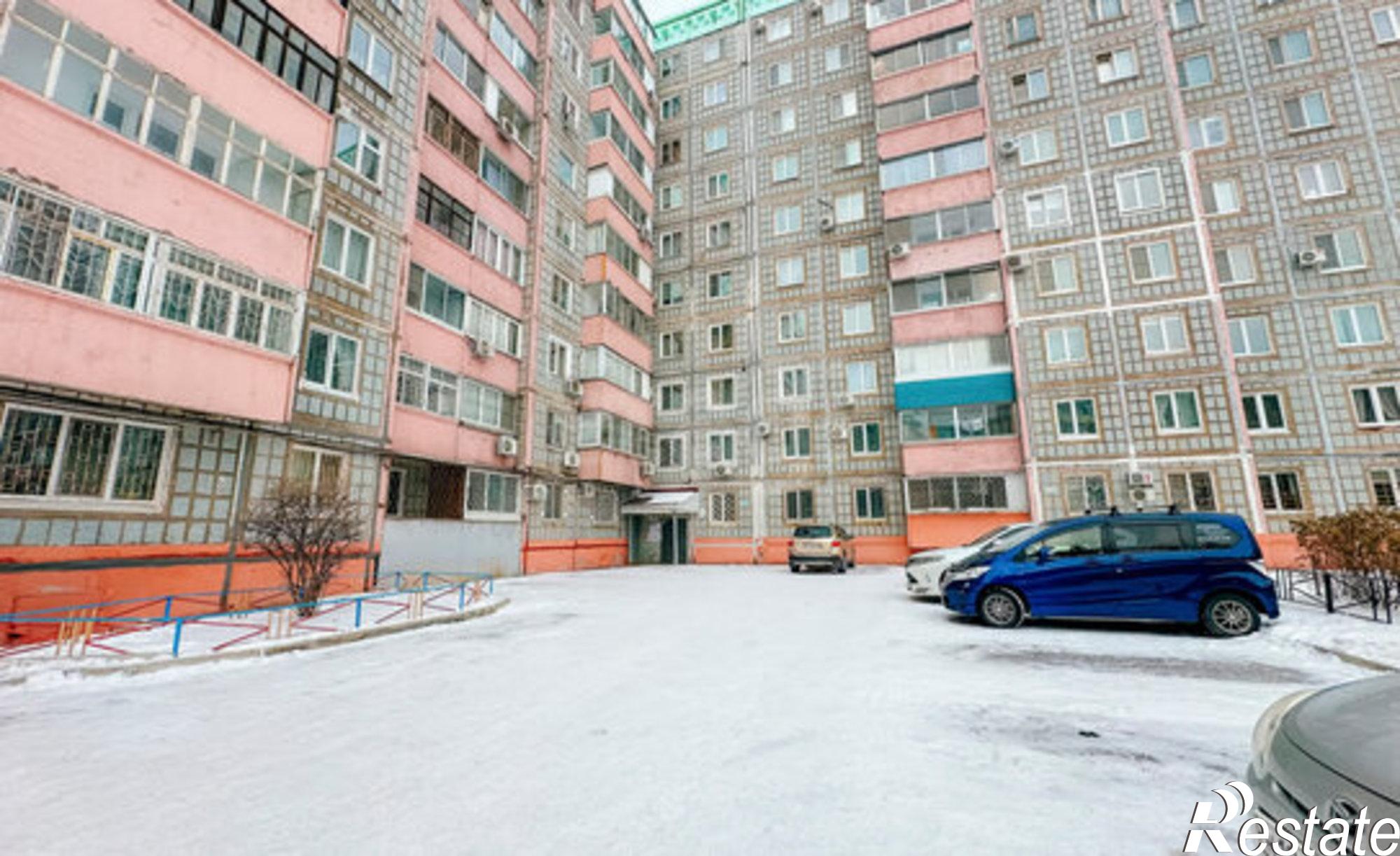 Купить квартиру за 11 500 000 рублей на Московский проспект, 20