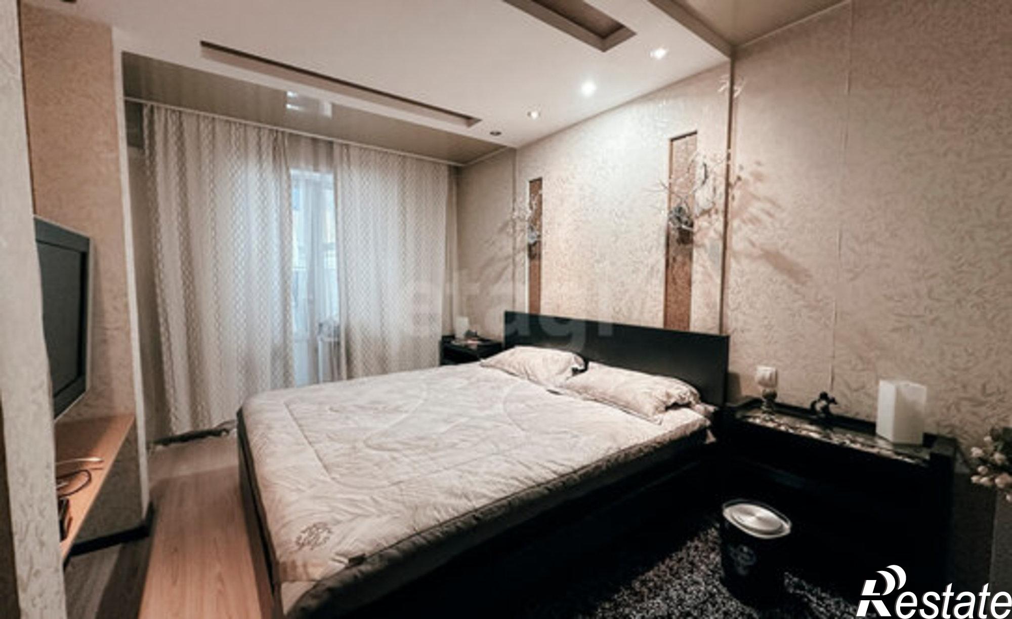 Купить квартиру за 11 500 000 рублей на Московский проспект, 20